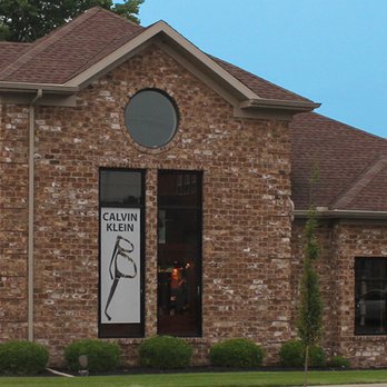 Midwest Eye Consultants - Optometrists Near Me - Kokomo, Indiana Midwest Eye Consultants - Optometrists Near Me - Kokomo, Indiana
