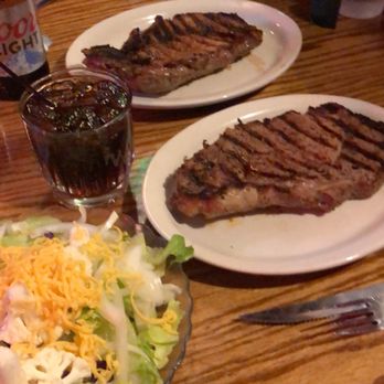 Mint Steakhouse - Steakhouses Near Me - Silverthorne, Colorado Mint Steakhouse - Steakhouses Near Me - Silverthorne, Colorado