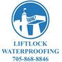 Photo of Liftlock Waterproofing