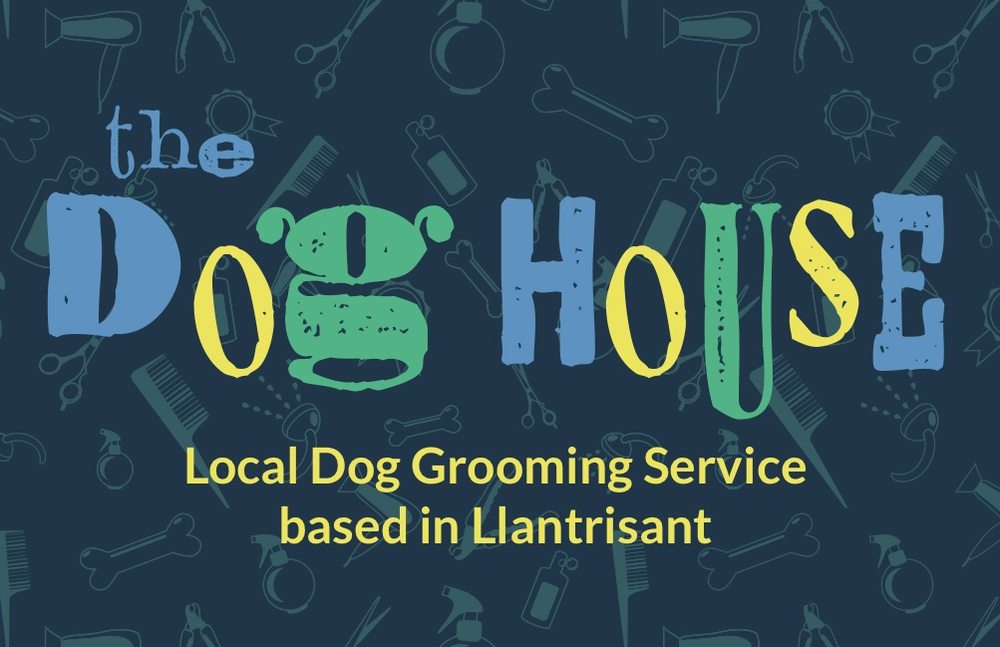 THE DOG HOUSE LLANTRISANT 8 Rhodfa Bryn Rhydd, Talbot Green, Rhondda