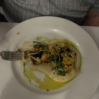 Toscano Ristorante - Italian Near Me - Bordentown, New Jersey