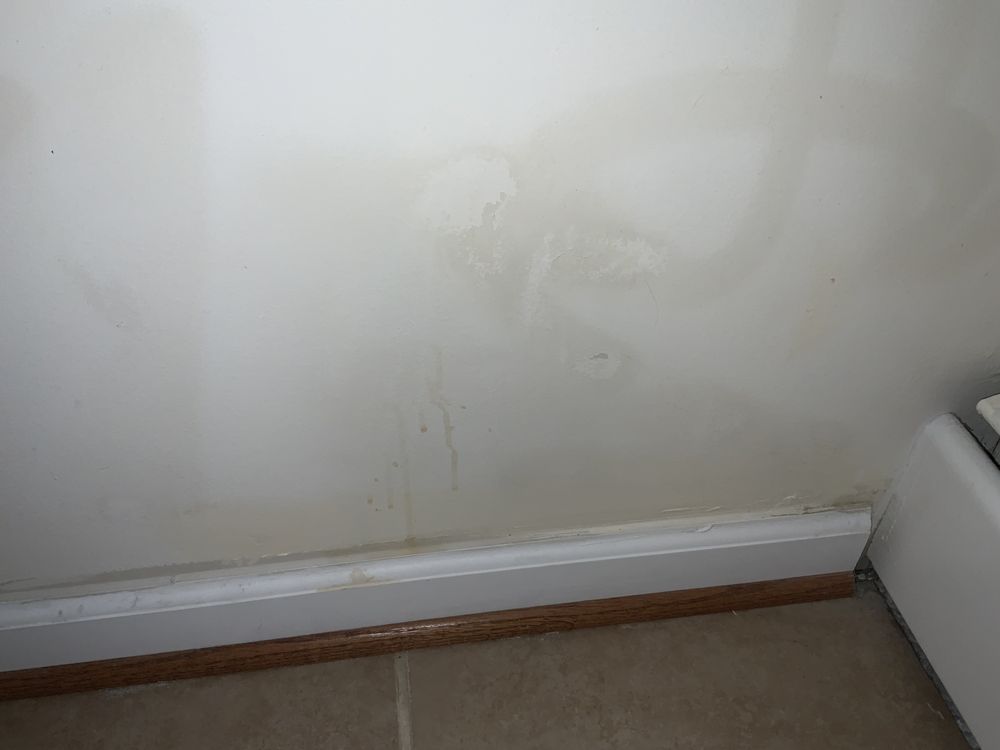 CHESAPEAKE PROPERTY MANAGEMENT 15 Reviews 9760 Groffs Mill Dr, Owings Mills, Maryland