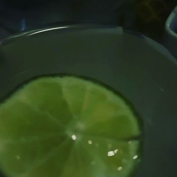 Brasilia - Cocktail - Brazilian Near Me - Saint Louis, Missouri Brasilia - Cocktail - Brazilian Near Me - Saint Louis, Missouri