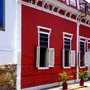 Photo of Santa Teresa