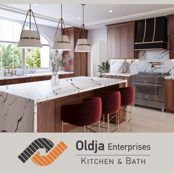 Oldja Enterprises Kitchen & Bath - Oldja Enterprises Kitchen Remodel St Petersburg Florida Showcase - Cabinetry Near Me - St Petersburg, Florida Oldja Enterprises Kitchen & Bath - Oldja Enterprises Kitchen Remodel St Petersburg Florida Showcase - Cabinetry Near Me - St Petersburg, Florida