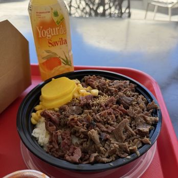 Ko Cups - Korean Near Me - Concord, California Ko Cups - Korean Near Me - Concord, California