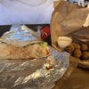 Medina Mediterranean Grill - Downtown gift card
