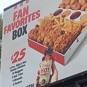 KFC - Fast Food Near Me - Rohnert Park, California KFC - Fast Food Near Me - Rohnert Park, California