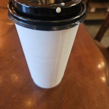 WhereUBean Coffee - Coffee & Tea Near Me - Phoenix, Arizona