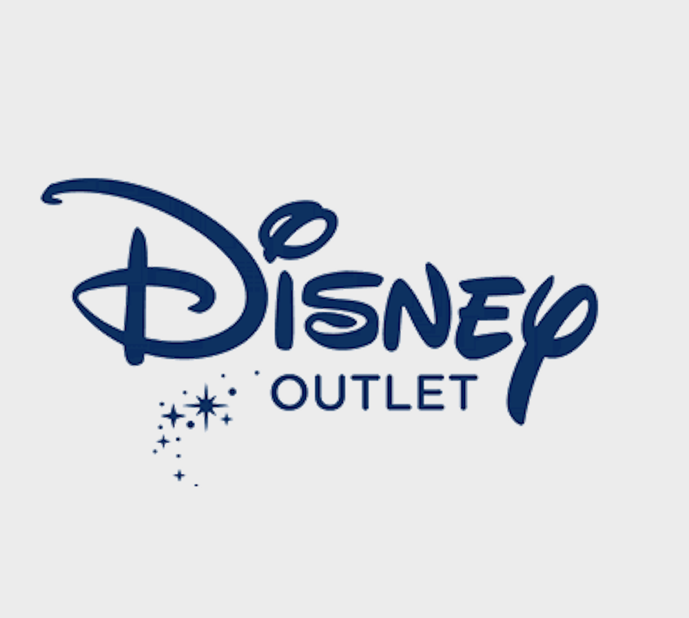 DISNEY’S CHARACTER WAREHOUSE Updated November 2024 10562 Emerald