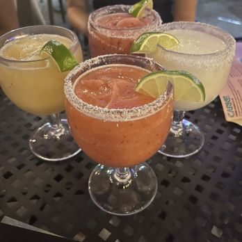 Maria Bonita the Authentic Mexican Restaurant - Margaritas - Mexican Near Me - Hackettstown, New Jersey Maria Bonita the Authentic Mexican Restaurant - Margaritas - Mexican Near Me - Hackettstown, New Jersey