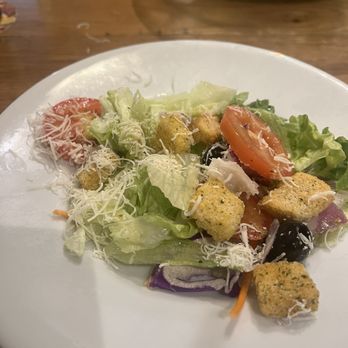 Olive Garden Italian Restaurant - Italian Near Me - Westminster, Maryland Olive Garden Italian Restaurant - Italian Near Me - Westminster, Maryland