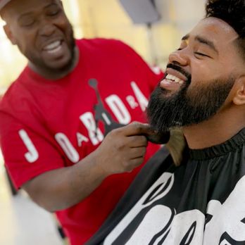 B & B Hair Studio - Barbers Near Me - Houston, Texas B & B Hair Studio - Barbers Near Me - Houston, Texas