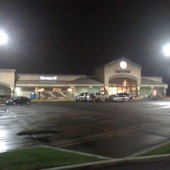 Safeway - Grocery Near Me - North Bend, Oregon Safeway - Grocery Near Me - North Bend, Oregon