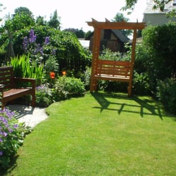 Fairlight Lodge