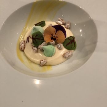 The Kitchen Restaurant - Dessert - New American Near Me - Sacramento, California The Kitchen Restaurant - Dessert - New American Near Me - Sacramento, California