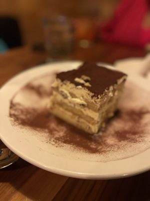 Neighborhood Services by null