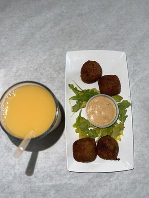 Up&Adam Eatz by null