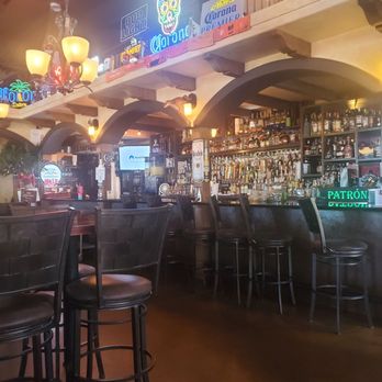 Casa Caliente Restaurant & Cantina - Mexican Near Me - Highlands Ranch, Colorado Casa Caliente Restaurant & Cantina - Mexican Near Me - Highlands Ranch, Colorado