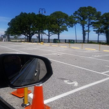 Fort Morgan Beach - Beaches Near Me - Gulf Shores, Alabama