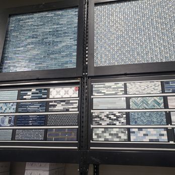 Floor & Decor - Home Decor Near Me - Glendale, Arizona Floor & Decor - Home Decor Near Me - Glendale, Arizona