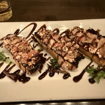 Stoney Creek Inn - Bruschetta - American Near Me - Dauphin, Pennsylvania Stoney Creek Inn - Bruschetta - American Near Me - Dauphin, Pennsylvania