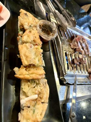 Gogi Time by null