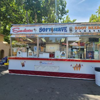 Alameda County Fair - Festivals Near Me - Pleasanton, California Alameda County Fair - Festivals Near Me - Pleasanton, California