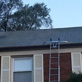 Wasi Solutions - Handyman Services in Springfield, VA - General Contractors Near Me Wasi Solutions - Handyman Services in Springfield, VA - General Contractors Near Me