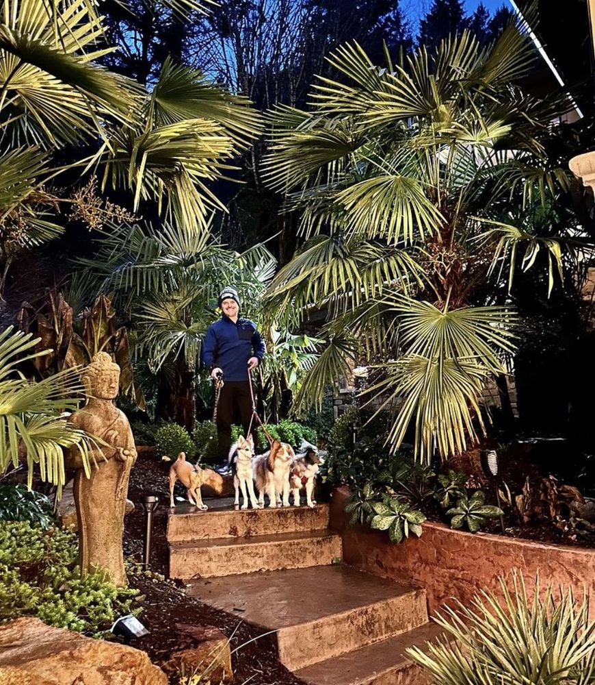 PET PARADISE EASTSIDE TEMP. CLOSED Updated August 2024 14 Photos