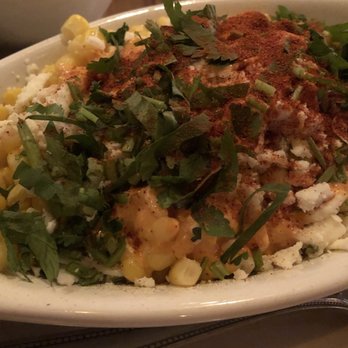 Cafe El Tapatio - Elotes - Mexican Near Me - Glenview, Illinois Cafe El Tapatio - Elotes - Mexican Near Me - Glenview, Illinois