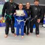 Boca Jiu Jitsu Academy