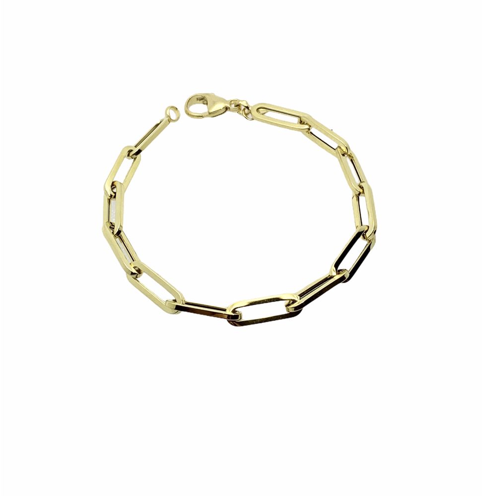 BAYVIEW DIAMOND Updated July 2024 Request a Quote 1497 Bayview