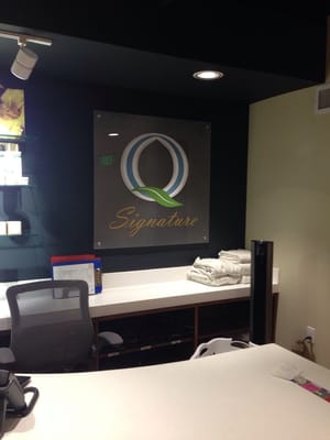Quapaw Baths & Spa by null