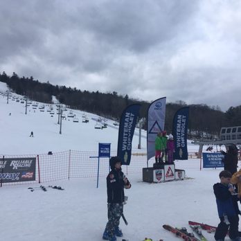 West Mountain - Chairlift - Venues & Event Spaces Near Me - Queensbury, New York West Mountain - Chairlift - Venues & Event Spaces Near Me - Queensbury, New York