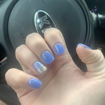 Epic Nail Bar - Nail Salons Near Me - Plano, Texas Epic Nail Bar - Nail Salons Near Me - Plano, Texas