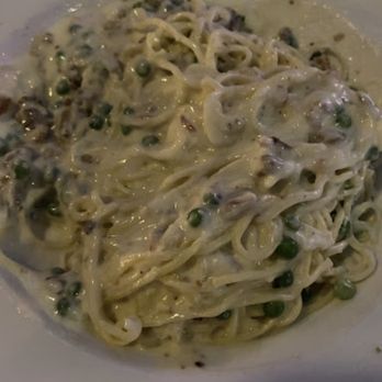 Pastabilities - Italian Near Me - Syracuse, New York