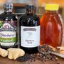 Wellness Emporium