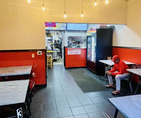 Arun's Indian Kitchen - Coral Springs, FL by null