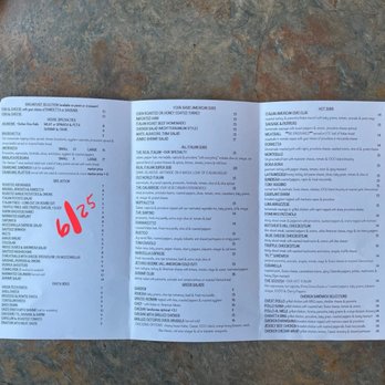 Di Pasquale's Harborview - Sandwiches, sides, and even some breakfast! (Jun 2025) - Delis Near Me - Baltimore, Maryland Di Pasquale's Harborview - Sandwiches, sides, and even some breakfast! (Jun 2025) - Delis Near Me - Baltimore, Maryland