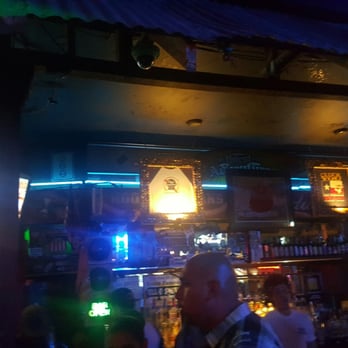 The Dizzy Rooster - Sports Bars Near Me - Austin, Texas