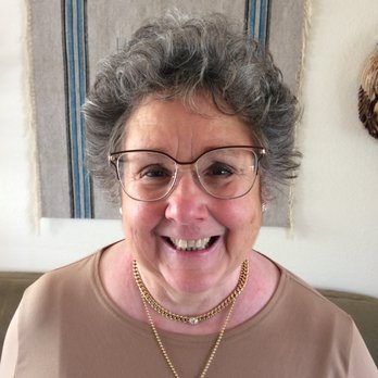 LensCrafters - Parada red frames - Optometrists Near Me - Corte Madera, California LensCrafters - Parada red frames - Optometrists Near Me - Corte Madera, California