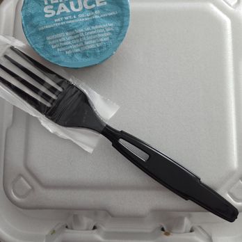 Hawaiian Bros Island Grill - The fork and sauce - Hawaiian Near Me - Waukee, Iowa