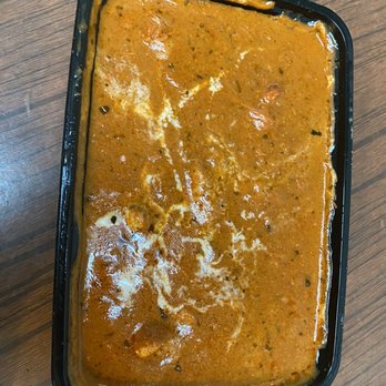 Tandoori Flame - Indian Near Me - Delta, British Columbia Tandoori Flame - Indian Near Me - Delta, British Columbia