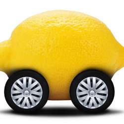 Sunrise Used Cars - My new vehicle