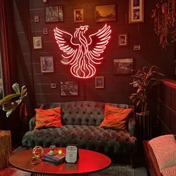 The Liberties DTLA - The Lounge area