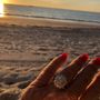Photo of Mandel's Jewelry