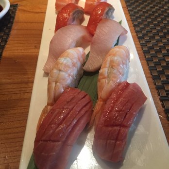 Sushi Den - Japanese Near Me - Denver, Colorado Sushi Den - Japanese Near Me - Denver, Colorado