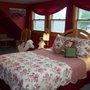 Photo of Clark Point Inn