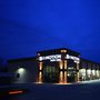Photo of inMOTION Auto Care